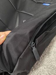 Balo Laptop hãng ASUS AP4600 Backpack 90XB08L0-BBP020