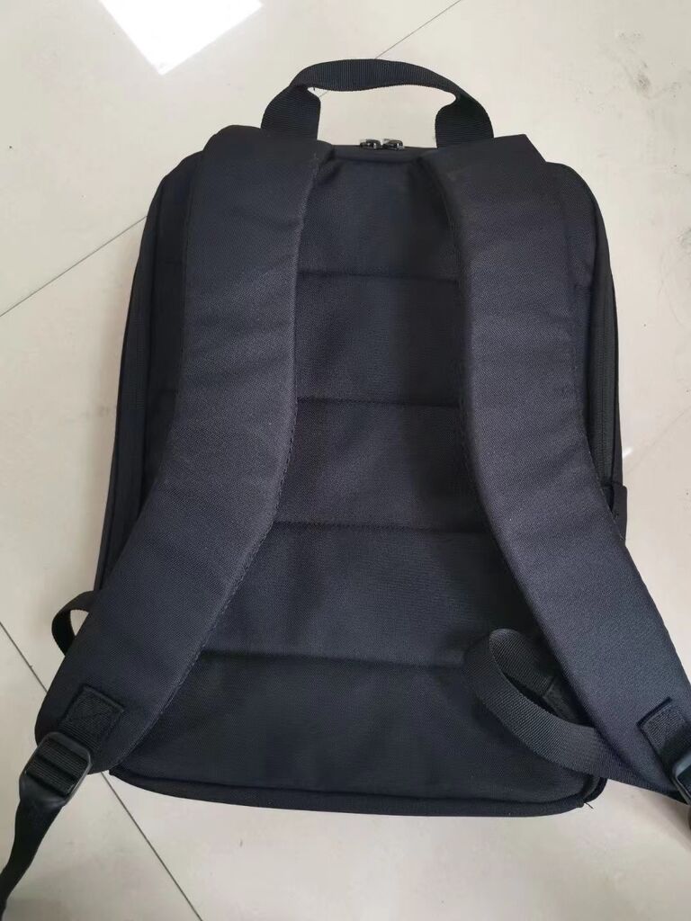 Balo ASUS AP4600 Backpack 90XB08L0-BBP020 - sọc dọc - Ảnh 2
