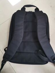 Balo Laptop hãng ASUS AP4600 Backpack 90XB08L0-BBP020