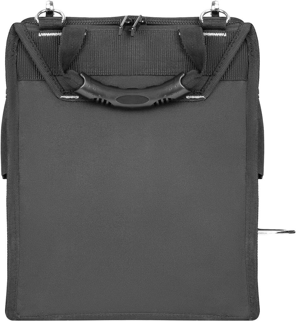 Túi đựng công cụ Amazon Basics - Mỹ (B08L5VLVP7) - Ảnh 10