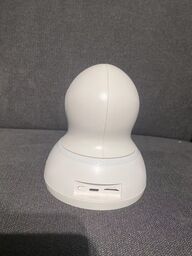 Camera an ninh Xiaomi Dome Yi 720P xoay 360° , bản quốc tế