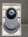 Camera Wifi Xiaomi Yi 720P Home Camera, bản quốc tế- MÀU ĐEN và TRẮNG - Ảnh 10