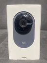 Camera Wifi Xiaomi Yi 720P Home Camera, bản quốc tế- MÀU ĐEN và TRẮNG - Ảnh 9