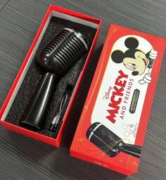 Micro Karaoke không dây Disney Mickey And Friends QK01