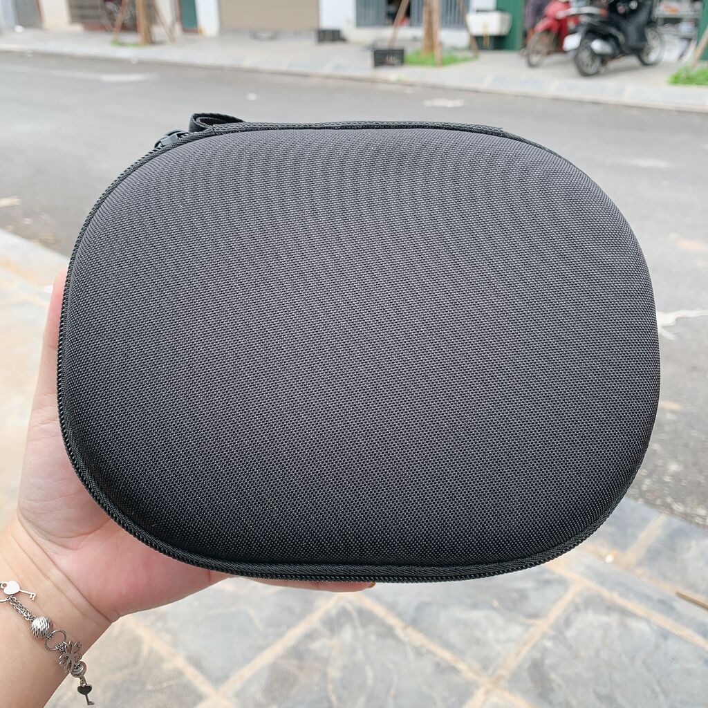 Máy massage cầm tay Merach MR-T1 - Ảnh 5