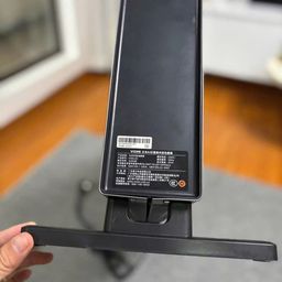 Máy sưởi đối lưu thông minh Xiaomi Viomi AI VXDL02 - bản nội địa, kết nối App