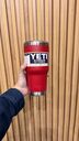 Ly giữ nhiệt YETI 30oz / 887ml Rambler Tumbler 