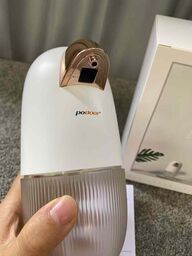 Máy rửa tay tự động tạo bọt PODOOR
