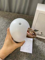 Máy rửa tay tự động tạo bọt PODOOR