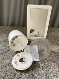 Máy rửa tay tự động tạo bọt PODOOR