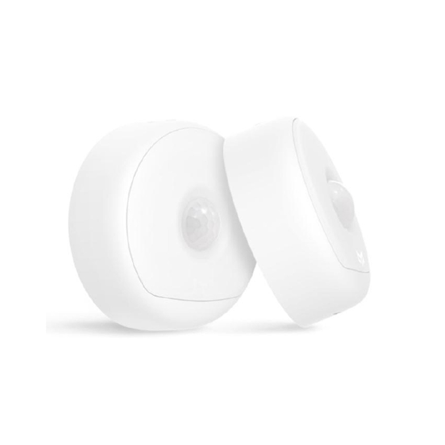 Đèn ngủ cảm biến hồng ngoại kèm móc treo # Xiaomi Yeehight sensor light with hook YLYD01YL