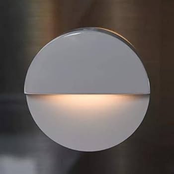 Đèn cảm biến thông minh # XIAOMI MIJia Philips Bluetooth Night Light