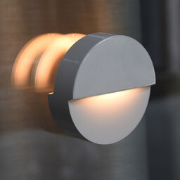 Đèn cảm biến thông minh XIAOMI Mijia Philips Bluetooth Night Light