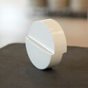 Đèn cảm biến thông minh # XIAOMI MIJia Philips Bluetooth Night Light - Ảnh 10