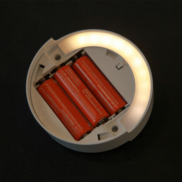 Đèn cảm biến thông minh # XIAOMI MIJia Philips Bluetooth Night Light - Ảnh 5