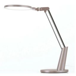 Đèn bàn thông minh bảo vệ mắt Xiaomi Yeelight Smart Eye Protection Table Lamp…