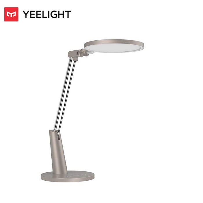 Đèn bàn thông minh bảo vệ mắt Xiaomi Yeelight Smart Eye Protection Table Lamp…