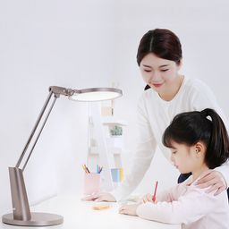 Đèn bàn thông minh bảo vệ mắt Xiaomi Yeelight Smart Eye Protection Table Lamp…