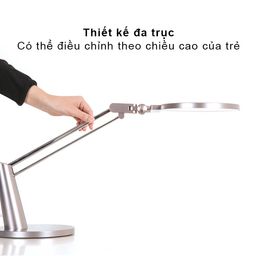 Đèn bàn thông minh bảo vệ mắt Xiaomi Yeelight Smart Eye Protection Table Lamp…