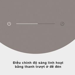 Đèn bàn thông minh bảo vệ mắt Xiaomi Yeelight Smart Eye Protection Table Lamp…