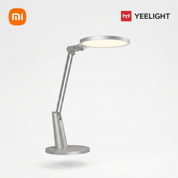 Đèn bàn đọc sách thông minh bảo vệ mắt Xiaomi Yeelight Smart Eye Protection Ta…