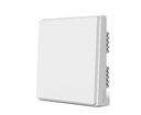 Công tắc thông minh 1 nút dán # Xiaomi Aqara wireless switch D1 ( wall-mounted) one-touch version - Ảnh 5
