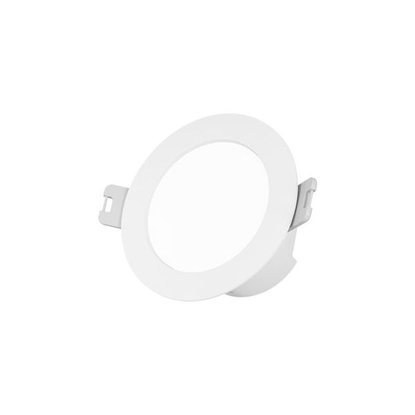 Đèn LED âm trần nhà Xiaomi Mijia LED Bluetooth Downlight Mesh Version MJTS01YL