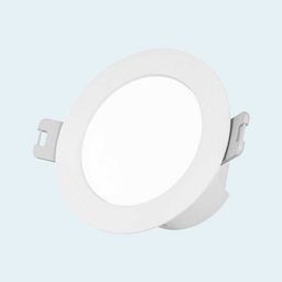Đèn LED âm trần nhà Xiaomi Mijia LED Bluetooth Downlight Mesh Version MJTS01YL