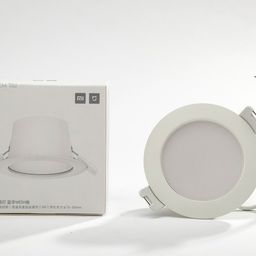 Đèn LED âm trần nhà Xiaomi Mijia LED Bluetooth Downlight Mesh Version MJTS01YL