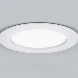 Đèn LED âm trần nhà Xiaomi Mijia LED Bluetooth Downlight Mesh Version MJTS01YL