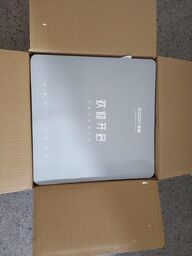 Quạt cây 10 cánh XIAOMI Edon E909C, tăng giảm chiều cao, gập gọn, động cơ BLDC…