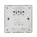 Ổ điện âm tường thông minh # Xiaomi Aqara smart wall socket - white QBCZ11LM - Ảnh 9