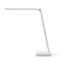 Đèn bàn thông minh kết nối app XIAOMI Mijia Table lamp Lite - Ảnh 7