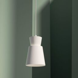 Đèn thả trần Xiaomi Yeelight YLDL05YL 3 bóng Xiaomi Yeelight Time Chandelier