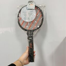 Vợt muỗi điện KM-3856 hãng KANGMING