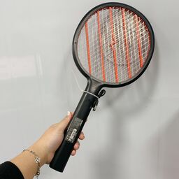 Vợt muỗi điện KM-3856 hãng KANGMING