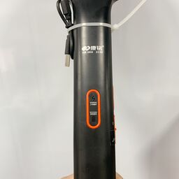 Vợt muỗi điện KM-3856 hãng KANGMING