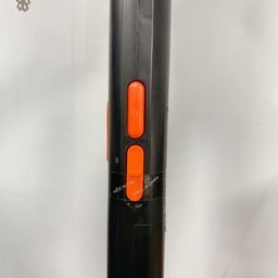 Vợt muỗi điện KM-3856 hãng KANGMING