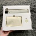 Bộ hộp quà tặng Honor HUAWEI - Ô dù - Túi - iring gắn điện thoại - Ảnh 8