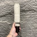 Bộ hộp quà tặng Honor HUAWEI - Ô dù - Túi - iring gắn điện thoại - Ảnh 10