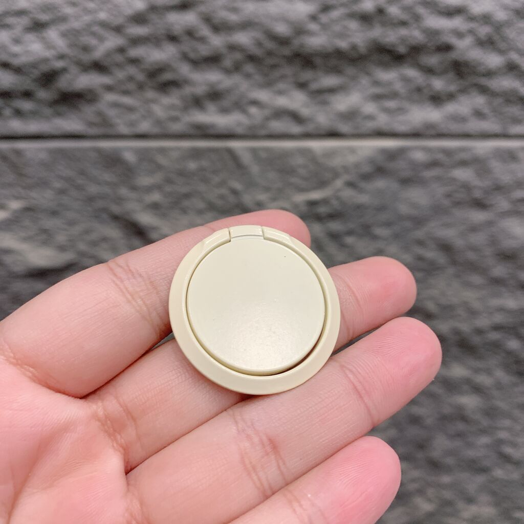 Bộ hộp quà tặng Honor HUAWEI - Ô dù - Túi - iring gắn điện thoại - Ảnh 6