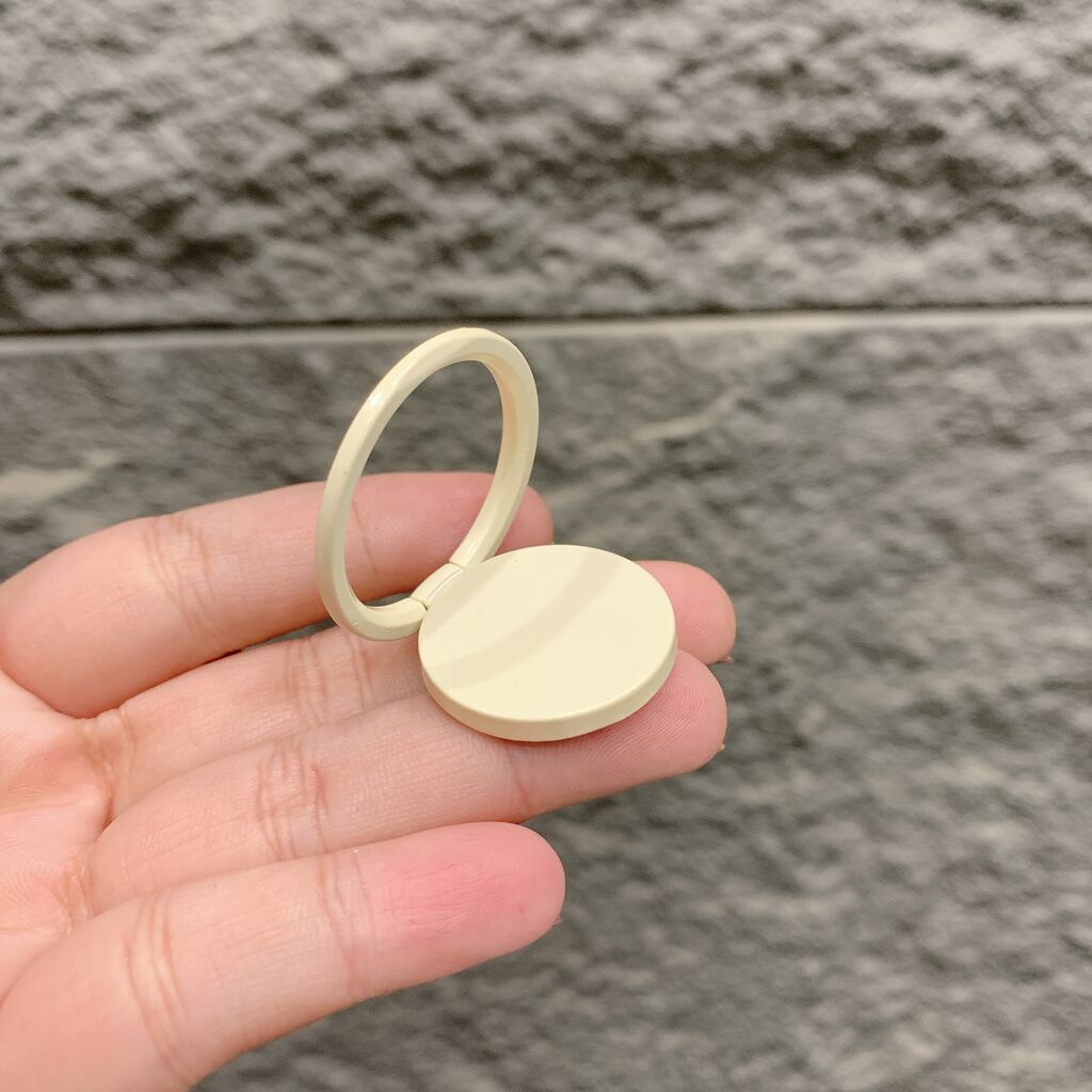 Bộ hộp quà tặng Honor HUAWEI - Ô dù - Túi - iring gắn điện thoại - Ảnh 7