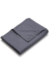 Chăn trọng lực đôi Hushblanket Royal Latex 100% Polyester, chăn đôi cỡ lớn 200…