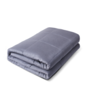Chăn trọng lực - hãng Bedsure (Mỹ) X002MJHMSV - 104x152cm 5.2kg, chăn trọng lư…