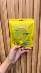 Cáp sạc BVVLEIS dây béo, có đủ Lightning / Type-C, màu ngẫu nhiên.