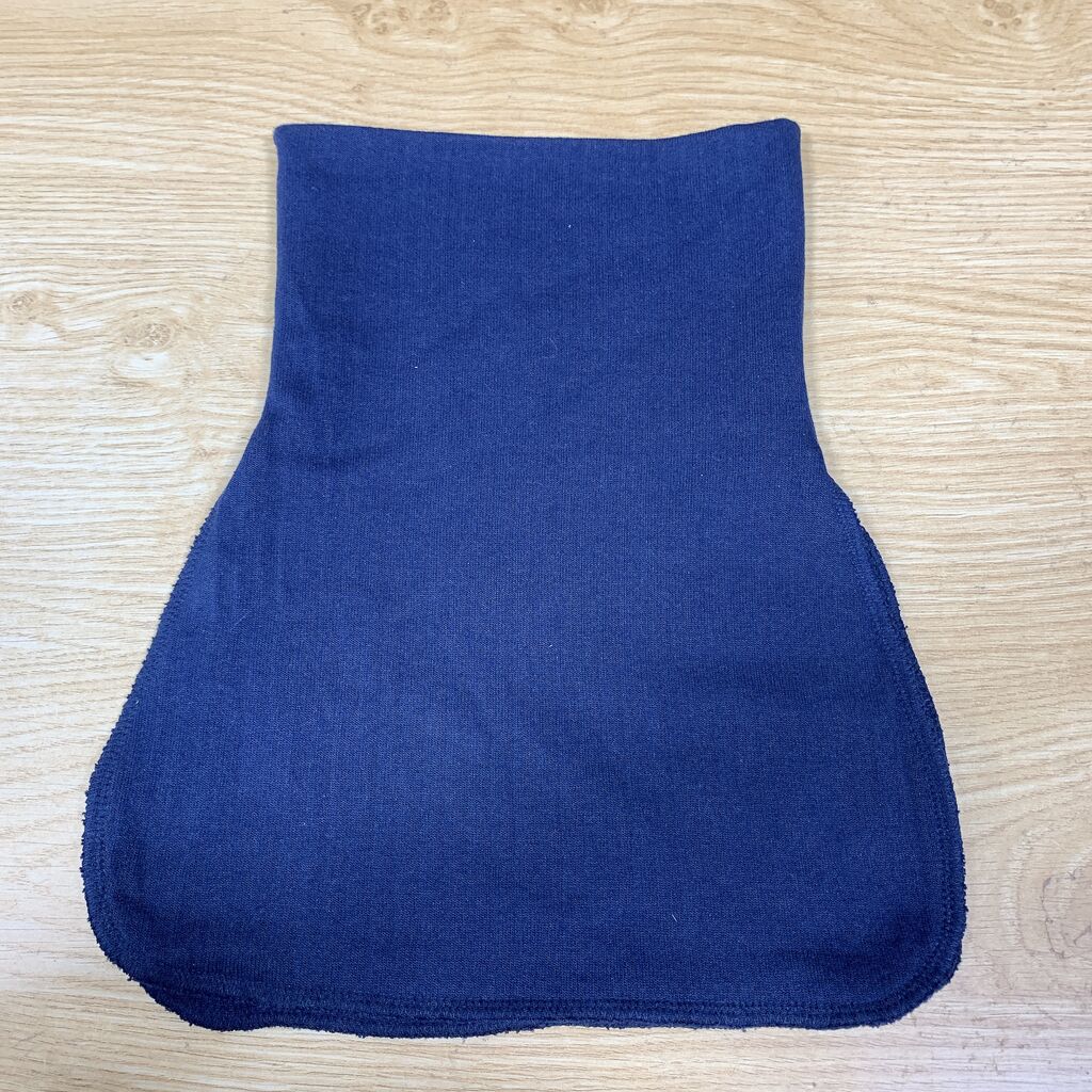 Khăn quàng cổ giữ ấm