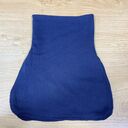 Khăn quàng cổ giữ ấm - Ảnh 3