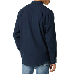 Áo sơ mi Nam Amazon Essentials - size XS mỹ (M Việt Nam ) B08X5DD3W1