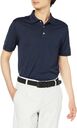 Áo thun polo Nam Amazon Essentials - size S Mỹ ( M Việt Nam ) B07X8XLZL9 - Ảnh 8