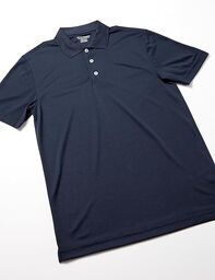 Áo thun polo Nam Amazon Essentials - size S Mỹ ( M Việt Nam ) B07X8XLZL9